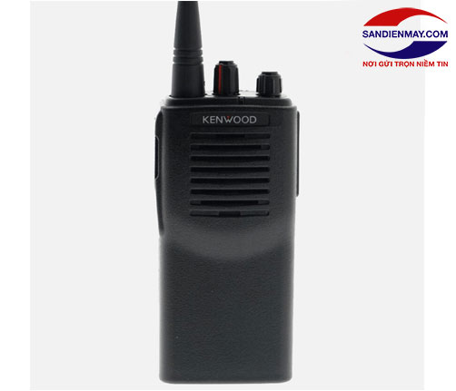Bộ đàm Kenwood TK2107